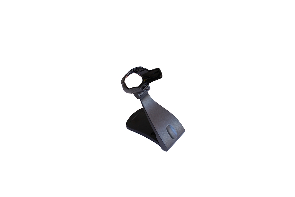 Spider SP610 Barkod Okuyucu Stand (Barkod Ayağı)