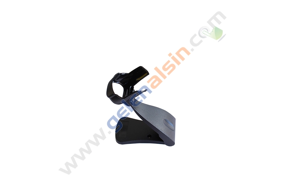 Spider SP610 2D USB Karekod Barkod Okuyucu-SP610 Stand