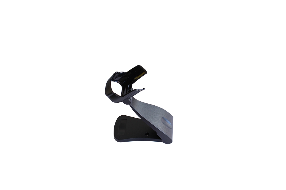 Spider SP610 Barkod Okuyucu Stand (Barkod Ayağı)