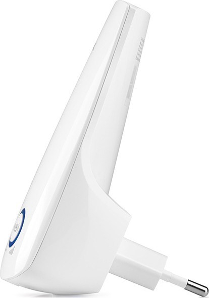 TP-Link TL-WA850RE 300Mbps N Kablosuz Kompakt Access Point ve Menzil Genişletici