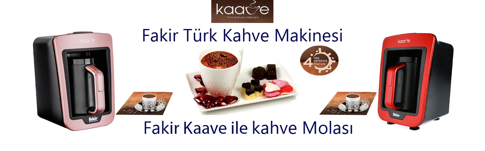 türk kahve makinesi fiyatları