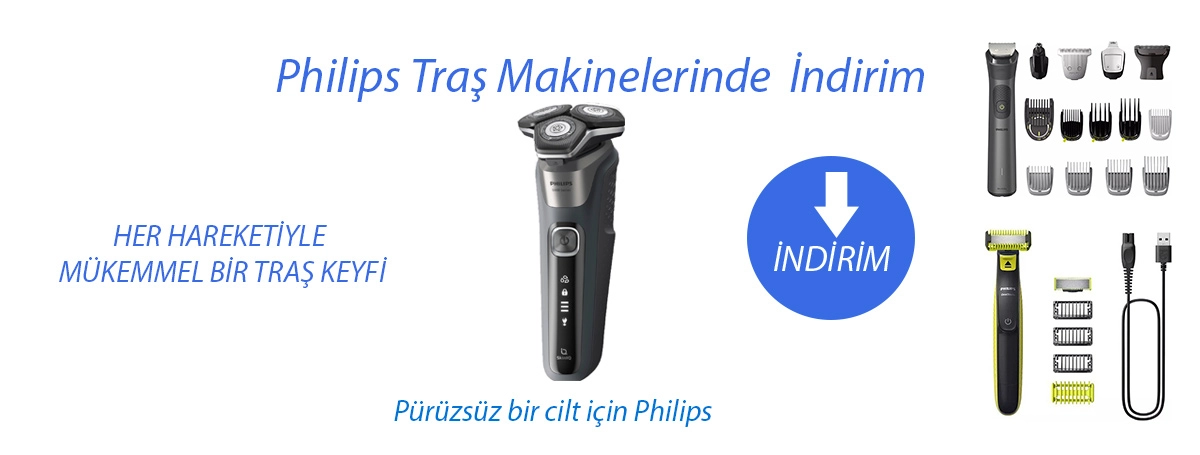 en ucuz traş makineleri